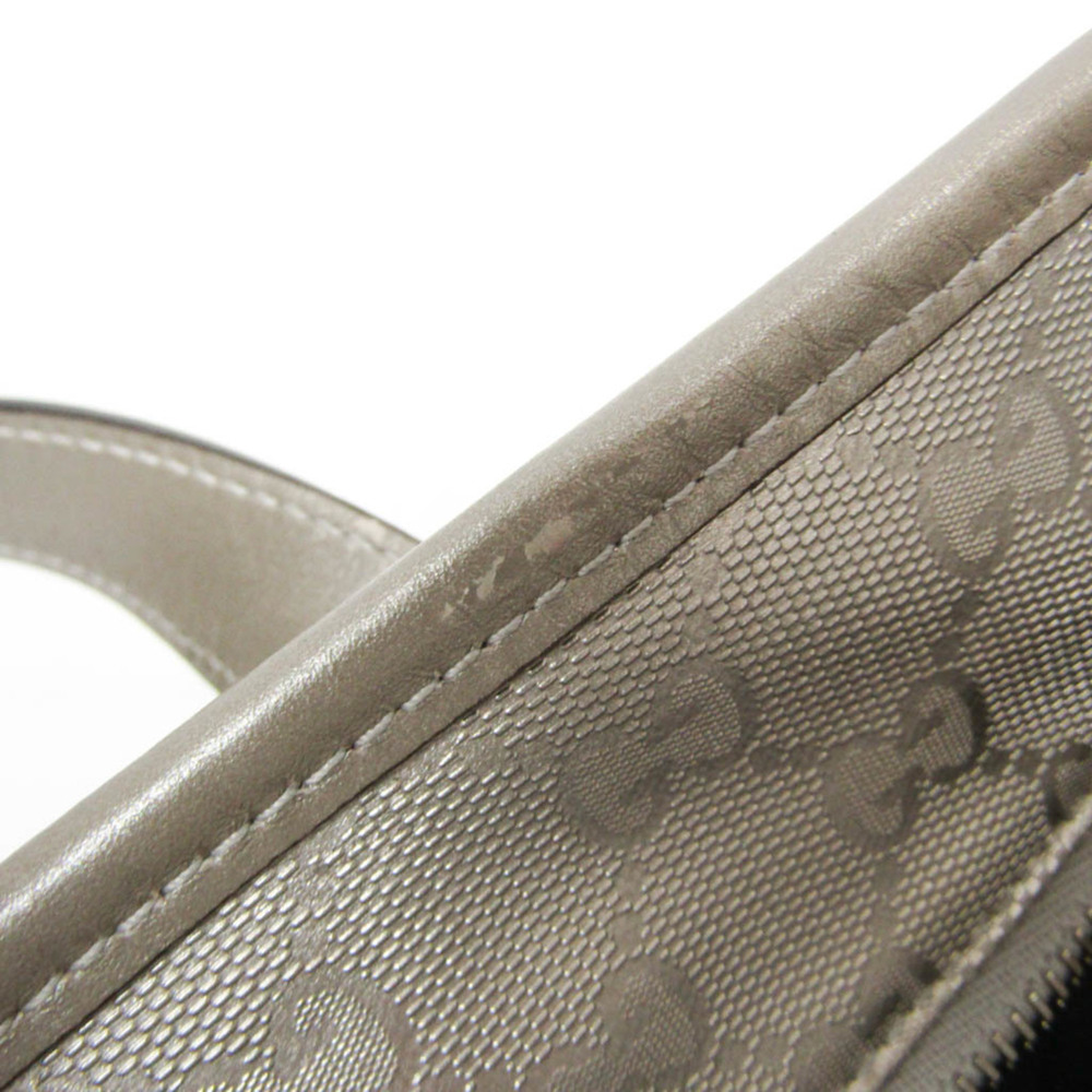 GUCCI Bag - Picture 15 of 16